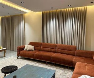 Wave-curtains-2-600x500-1