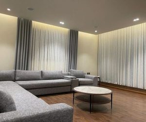 Wave-curtains-4-600x500-1