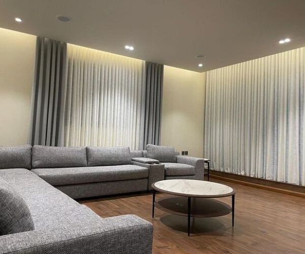 Wave curtains 4 600x500 1