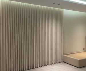 Wave-curtains-6-600x500-1