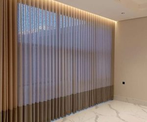 Wave-curtains-600x500-1