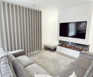 Wave-curtains-7-600x500-1