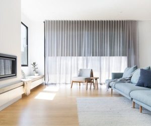 Wave-curtains-9-600x500-1