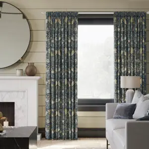  William-Morris-At-Home