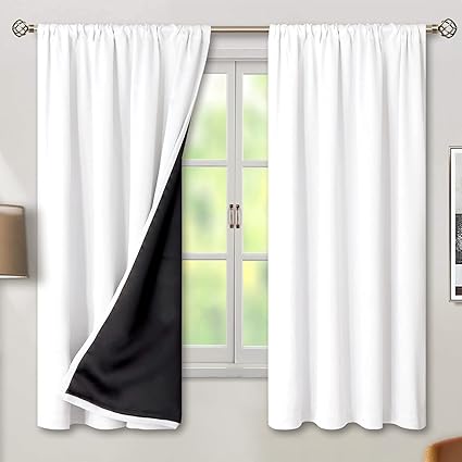 soundproof-curtains-dubai-bedroom-blackout.jpg Soundproof blackout curtains in Dubai for bedroom noise reduction