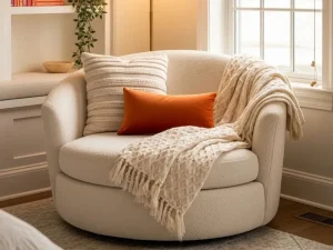 chair-upholstery-4-