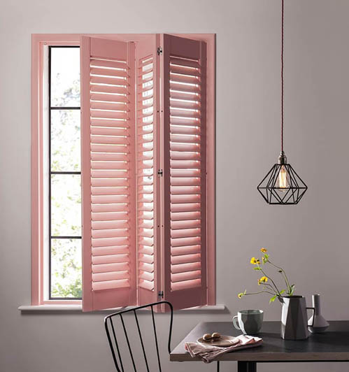 full height Shutters 1