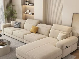 sofa-set-upholstery-2