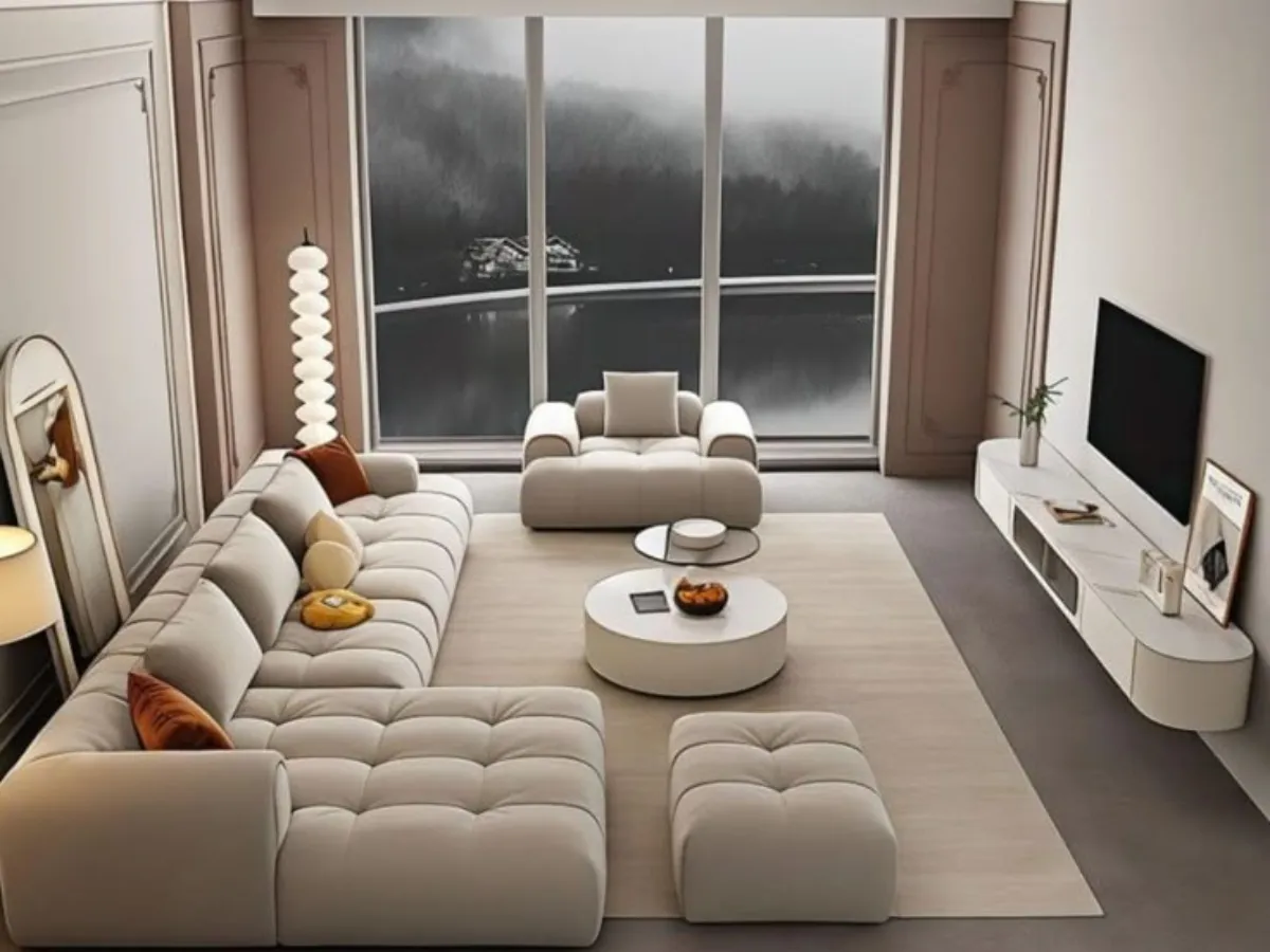 sofa set upholstery 3