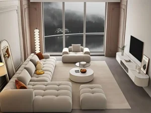 sofa-set-upholstery-3-