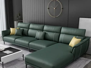 sofa-set-upholstery-4