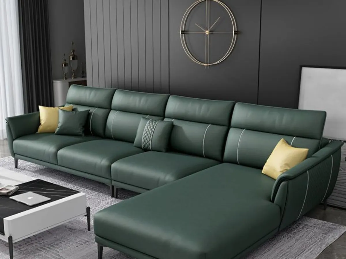 sofa set upholstery 4