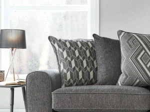 sofa-set-upholstery-6-