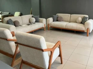 sofa-set-upholstery-7-