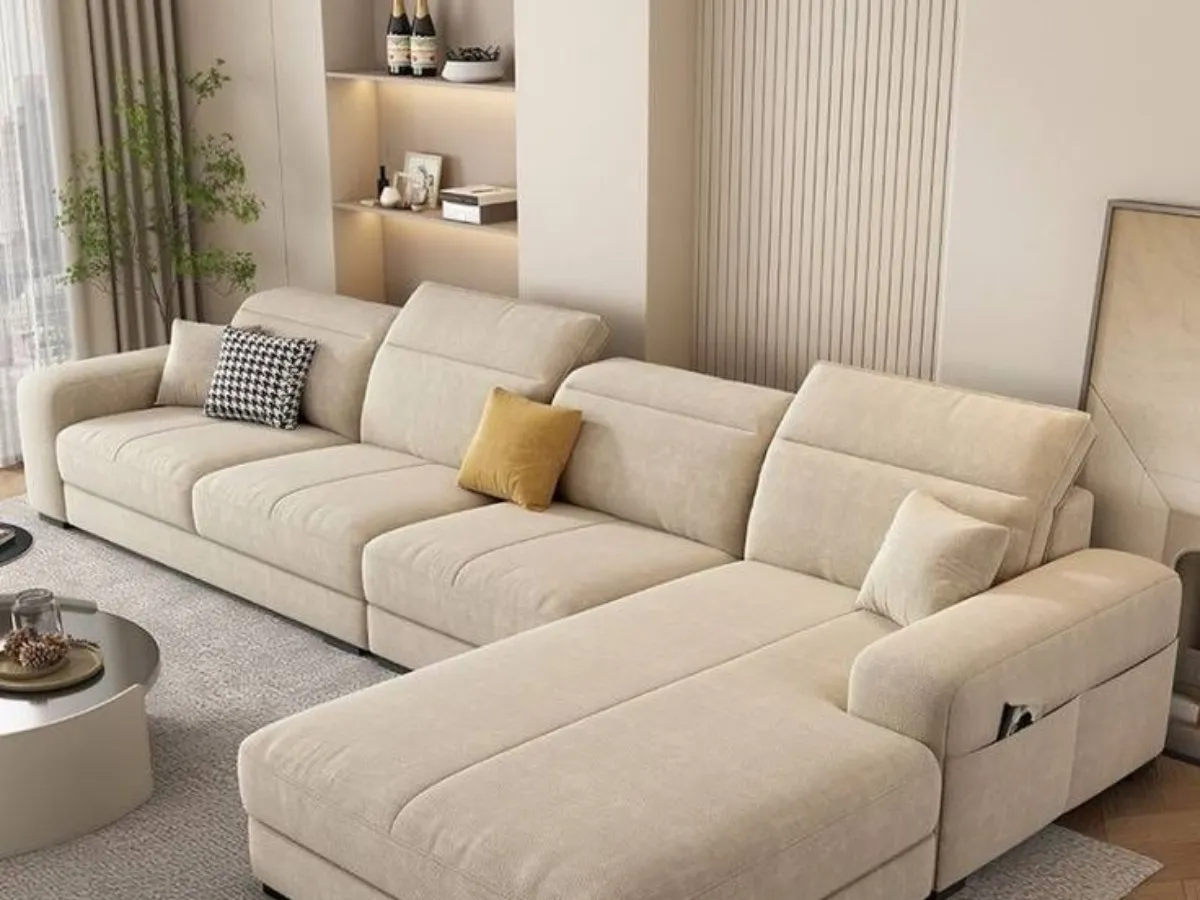 sofa set upholstery dubai 1