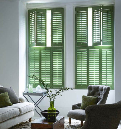 tier ontier Shutters 1