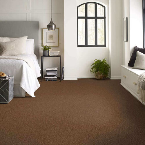 Bedroom-Carpet-G1