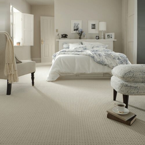 Bedroom-Carpet-G2