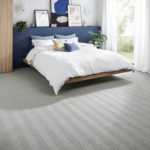 Bedroom-Carpet-G3