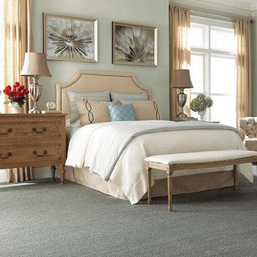 Bedroom-Carpet-G4