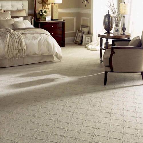 Bedroom-Carpet-G5
