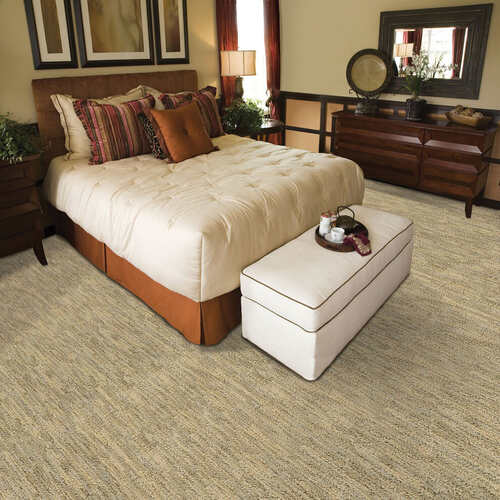 Bedroom-Carpet-G6