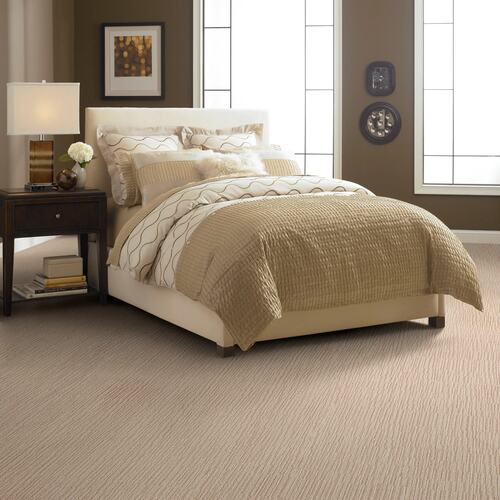 Bedroom-Carpet-G7