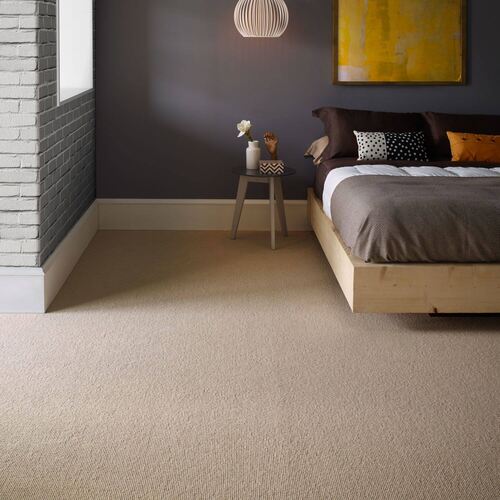 Bedroom-Carpet-G8