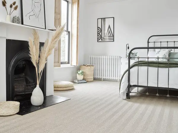 Bedroom-Carpet-Section