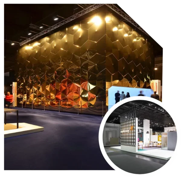 Durable-Exhibition-Carpets-Dubai