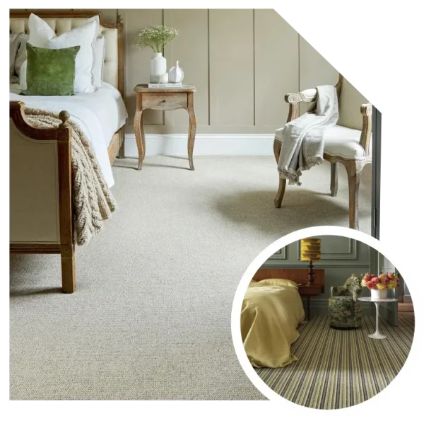 Efficient-Bedroom-Carpets-Dubai