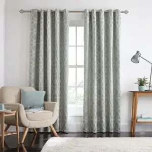 Eyelet-Curtain-G1