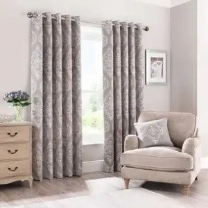 Eyelet-Curtain-G2