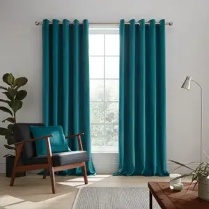 Eyelet-Curtain-G3