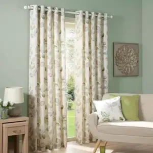 Eyelet-Curtain-G4