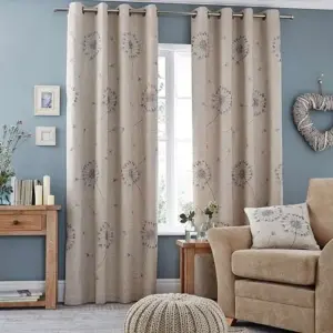 Eyelet-Curtain-G6