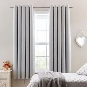Eyelet-Curtain-G7