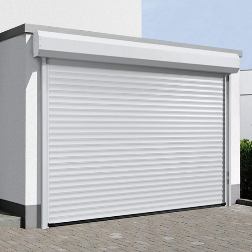 Garage-1