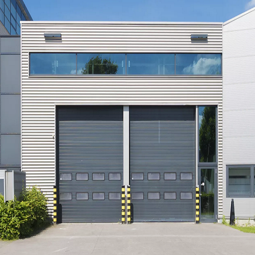 Garage-2