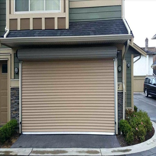 Garage-3