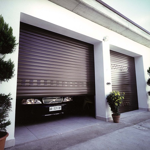 Garage-5