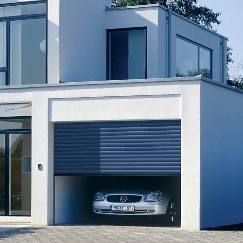 Garage-8