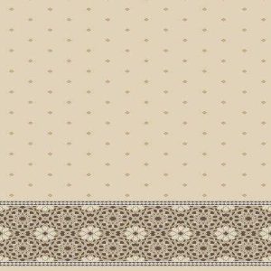 Al Abrar-Beige
