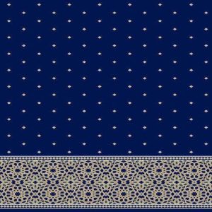 Al Abrar-Blue
