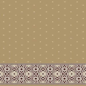 Al Abrar-Brown