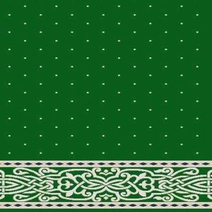 Al-Qasim-Green