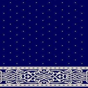 Al-Qasim-Navy