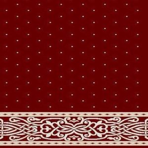 Al-Qasim-Red