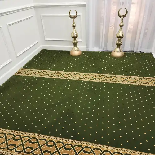 Mosque Carpets 14 Mosque-Carpets-Dubai-B-2