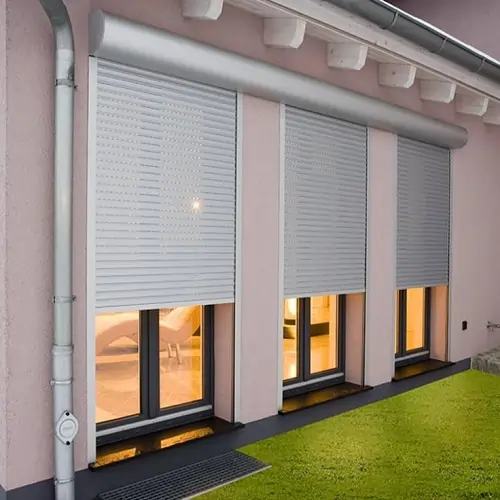 Roller Shutters 6 Roller-Shutters-1